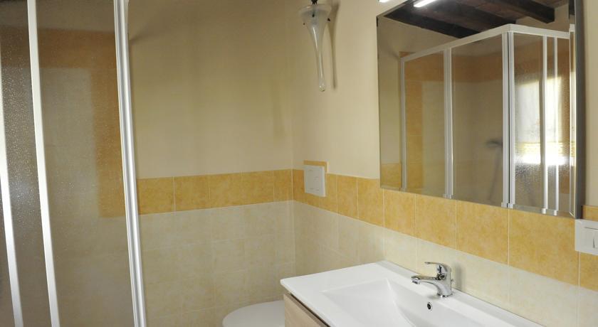 Casa Massa Leilighet Massa Marittima Rom bilde
